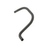 Dayco 88448 HVAC Heater Hose MOLDED HEATER HOSE, DAYCO