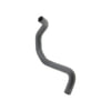 Dayco 88455 HVAC Heater Hose MOLDED HEATER HOSE, DAYCO