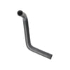 Dayco 88462 HVAC Heater Hose MOLDED HEATER HOSE, DAYCO