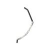 88463 by DAYCO - MOLDED HEATER HOSE, DAYCO