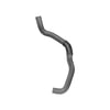 88469 by DAYCO - MOLDED HEATER HOSE, DAYCO