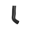 Dayco 88472 HVAC Heater Hose MOLDED HEATER HOSE, DAYCO