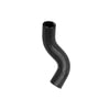 Dayco 88473 HVAC Heater Hose MOLDED HEATER HOSE, DAYCO