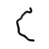 Dayco 88477 HVAC Heater Hose MOLDED HEATER HOSE, DAYCO