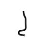 Dayco 88485 HVAC Heater Hose MOLDED HEATER HOSE, DAYCO