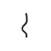 Dayco 88486 HVAC Heater Hose MOLDED HEATER HOSE, DAYCO
