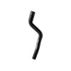 Dayco 88488 HVAC Heater Hose MOLDED HEATER HOSE, DAYCO