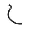 88496 by DAYCO - MOLDED HEATER HOSE, DAYCO