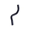 Dayco 88499 HVAC Heater Hose MOLDED HEATER HOSE, DAYCO