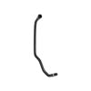 Dayco 88507 HVAC Heater Hose MOLDED HEATER HOSE, DAYCO
