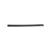 Dayco 76163 Radiator Coolant Hose STRAIGHT RADIATOR HOSE, STANDARD, DAYCO
