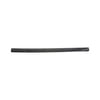 76200 by DAYCO - STRAIGHT RADIATOR HOSE, STANDARD, DAYCO