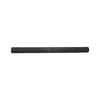 Dayco 76238 Radiator Coolant Hose STRAIGHT RADIATOR HOSE, STANDARD, DAYCO
