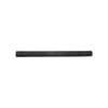Dayco 76250 Radiator Coolant Hose CL13-HOSE,RADIA