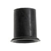 Dayco 76925 HVAC Heater Hose Inner Diameter Reducer HOSE REDUCER, DAYCO