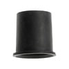 Dayco 76950 HVAC Heater Hose Inner Diameter Reducer HOSE REDUCER, DAYCO