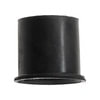Dayco 76975 HVAC Heater Hose Inner Diameter Reducer HOSE REDUCER, DAYCO