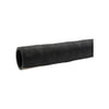 Dayco 77150GL Radiator Coolant Hose HOSE