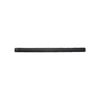 Dayco 77200GL Radiator Coolant Hose Straight Radiator Stick Hose 2" X 3'