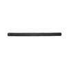 Dayco 77238GL Radiator Coolant Hose STRAIGHT RADIATOR HOSE, HD, DAYCO
