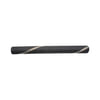 Dayco 77325GL Radiator Coolant Hose STRAIGHT RADIATOR HOSE, HD, DAYCO