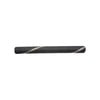 Dayco 77350GL Radiator Coolant Hose HOSE