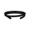 Dayco 80291 HVAC Heater Hose HEATER HOSE