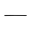 80304 by DAYCO - FUEL FILLER HOSE, DAYCO