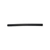 Dayco 80306 Fuel Filler Hose FUEL FILLER HOSE, DAYCO