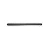 Dayco 80307 Fuel Filler Hose FUEL FILLER HOSE, DAYCO