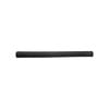 Dayco 80308 Fuel Filler Hose FUEL FILLER HOSE, DAYCO