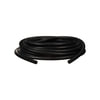 Dayco 80372 Air Brake Hose AIR BRAKE HOSE, DAYCO