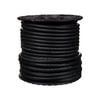 Dayco 80373 Air Brake Hose HOSE