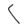 Dayco 80394 HVAC Heater Hose 90 DEGREE COOLANT HOSE, DAYCO