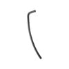 Dayco 80414 HVAC Heater Hose 90 DEGREE COOLANT HOSE, DAYCO
