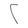 Dayco 80415 HVAC Heater Hose 90 DEGREE COOLANT HOSE, DAYCO