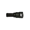 80461 by DAYCO - QUICK-FIT 5/8" X 180 DEGREE