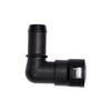 80464 by DAYCO - QUICK-FIT 3/4" X 90 DEGREE