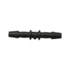 80613 by DAYCO - 3/16 IN. STRAIGHT