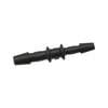80640 by DAYCO - 1/8 - 3/32 IN. REDUCER