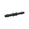 Dayco 80642 HVAC Heater Hose Connector 5/32 - 1/8 IN. REDUCER