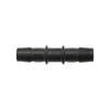 80652 by DAYCO - 1/2 IN.  STRAIGHT