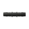 Dayco 80654 HVAC Heater Hose Connector 3/4 IN. STRAIGHT