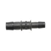 Dayco 80660 HVAC Heater Hose Connector 1/2 - 3/8 IN. REDUCER