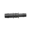 Dayco 80661 HVAC Heater Hose Connector 5/8 - 1/2 IN. REDUCER