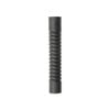 Dayco 81021 Radiator Coolant Hose FLEX RADIATOR HOSE, STANDARD, DAYCO