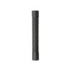 Dayco 81031 Radiator Coolant Hose FLEX RADIATOR HOSE, STANDARD, DAYCO