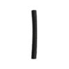 Dayco 81041 Radiator Coolant Hose FLEX RADIATOR HOSE, STANDARD, DAYCO