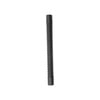 Dayco 81051 Radiator Coolant Hose FLEX RADIATOR HOSE, STANDARD, DAYCO