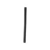 Dayco 81071 Radiator Coolant Hose FLEX RADIATOR HOSE, STANDARD, DAYCO